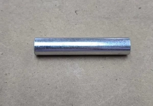 Genuine Ariens Zero Turn Mower Spacer .510 x .625 x 3.35 Part# 00473700 - Picture 1 of 3