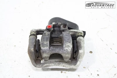 2022-2025 HYUNDAI TUCSON AWD REAR RIGHT SIDE DISK BRAKE CALIPER W/ ACTUATOR OEM - Image 1 of 4