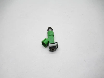 Nissan Altima Rogue 2007-2010 inyector de combustible 16600-JA00A OEM Foto 1 de 4