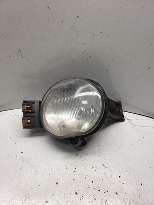 Luz antiniebla de esquina/estacionamiento para pasajeros para camioneta Dodge 3500 03-10 1390507 Foto 1 de 4