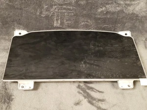 Paccar Q43-6085-100-301 Digital dash cluster gauges and lights. PLEASE READ - Picture 1 of 17