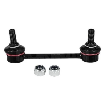 For Ford Transit Connect 2010-2013 Dorman Solutions Rear Stabilizer Bar Link Kit Foto 1 de 2
