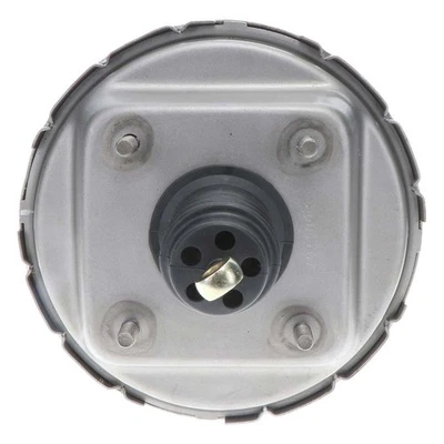 For Jeep CJ5 CJ7 Scrambler Cardone Brake Booster TCP - Image 1 of 4