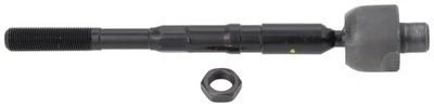 Tie Rod End for Nissan TITAN 2004 - 2015 TRW JAR1145 - Image 1 of 4