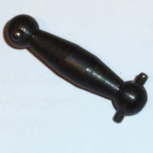 GRAUPNER 450 Giunto cardanico universale - Imagen 1 de 1