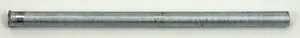 Inner Dipstick Tube for 1957-1979 GM Small block V8, New - Picture 1 of 1