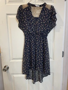 lush dress xs - Picture 1 of 4