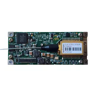 NeoPhotonics ITLA-3135-C-519 Tunable Laser 1550nm C Band 15dBm Narrow Linewidth - Bild 1 von 4