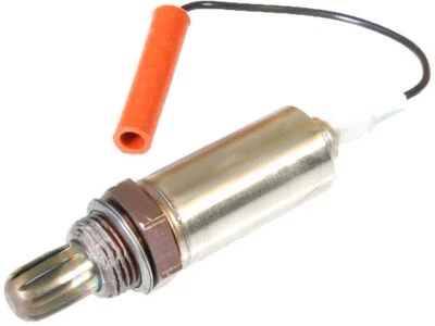 Sensor de oxígeno Upstream Walker 34281CVZF 1983 para Dodge Rampage 1982-1984 Foto 1 de 2