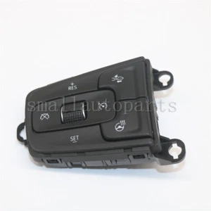 OEM Cruise Switch 13540146 for 19-21 Chevrolet Blazer GMC Sierra 1500 2500 3500 - Imagen 1 de 8