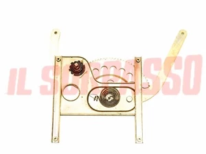 Fensterheber Für Tür Alfa Romeo Romeo Transporter F12 - Bild 1 von 2