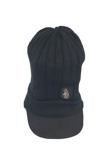 prezzo cappello refrigue