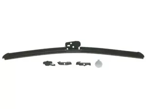 For 1987-1991 Ford LTD Crown Victoria Wiper Blade Anco 36684SPPX 1988 1989 1990 - Picture 1 of 2