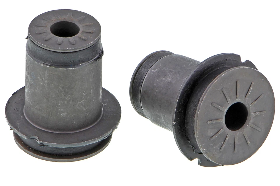 Control Arm Bushing Kit Front Upper Mevotech For 1979-1985 Cadillac Eldorado - Image 1 of 1