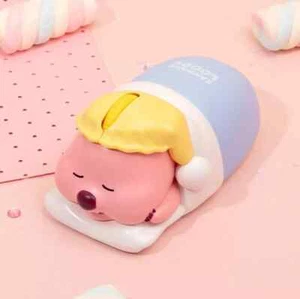 ZANMANG Loopy Wireless Figur Multipairing Bluetooth Maus - Bild 1 von 8