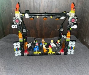 Star Wars personalizado “The Cosmics” sin usar, en caja - Imagen 1 de 7