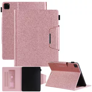For iPad Mini 1st 2nd 3rd 4th 5th 6th 7th Generation 7.9" 8.3" Smart Case Cover - Picture 1 of 234
