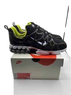 Nike x Stussy Air Zoom Kukini Spiridon Cage 2 - Mens Size 11 - Image 1 of 4