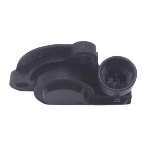 805226A1 Para Volvo Penta Mercruiser TPI MPI EFI Sensor Transmisor Posición Acelerador - Imagen 1 de 6