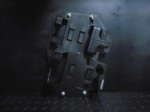 2001 Buick Park Avenue Communication Module Bracket - Picture 1 of 3