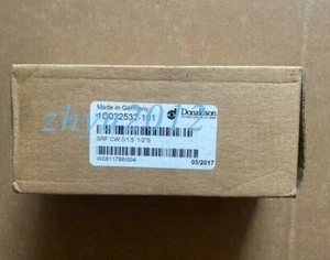 1pc for New 1C032532-101 (by Fedex or DHL) - Picture 1 of 1