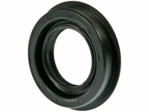 Left Auto Trans Output Shaft Seal 3RZY94 for Continental MKT MKX MKZ MKS 2007 - Picture 1 of 1