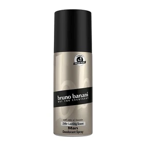 Körperspray für Herren 150 ml Flüssigkeit Lavendel - Bild 1 von 7
