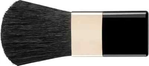 Artdeco  Pinceau Pour Blush/Fard à Joues - Picture 1 of 2