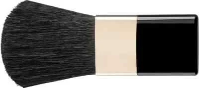 Artdeco  Pinceau Pour Blush/Fard à Joues Foto 1 de 2