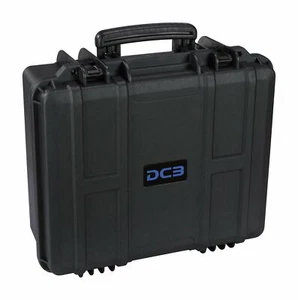 DCB Element 4914F Custodia impermeabile con inserto in schiuma - Foto 1 di 1