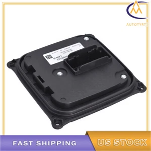 Módulo de control de faros de xenón apto para Mercedes-Benz Clase C W204 2189009103 - Imagen 1 de 6