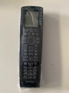 Crestron PLX-2 Handheld Prodigy Remote Control P-MLX-2 - Picture 1 of 3