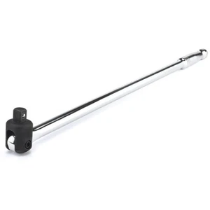 1/2" CHROMEplus Gelenk-Steckgriff, 600mm - Picture 1 of 5