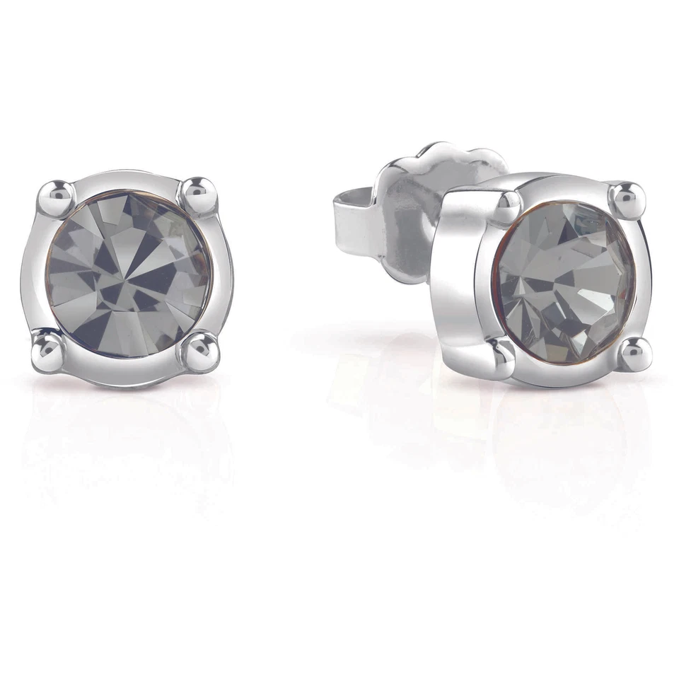 GUESS MY FEELINGS 4U UBE61076 - Immagine 1 di 1