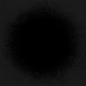 DEAD NEANDERTHALS - Endless Voids (2-CD) DIGI DCD - Bild 1 von 1