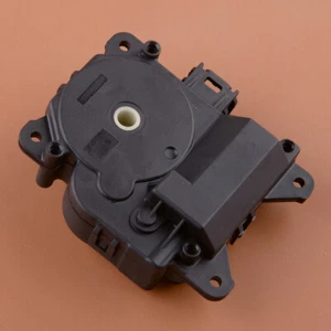 HVAC Blend Door Actuator Fit for Toyota Corolla Rav4 Lexus AE063800-0172PLS Get - Picture 1 of 5