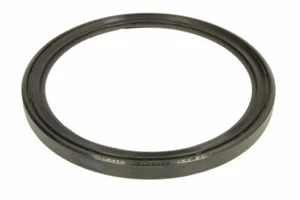 For CHRYSLER VM46340875 Shaft Seal, crankshaft OE REPLACEMENT - Picture 1 of 6