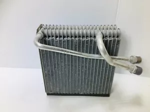 Compressor Works A/C Evaporator for Chevrolet Prizm - 1998 to 2002 - Picture 1 of 4