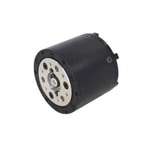 GIM3505-36 Mini Planetary Gear Reduction Motor - Picture 1 of 5