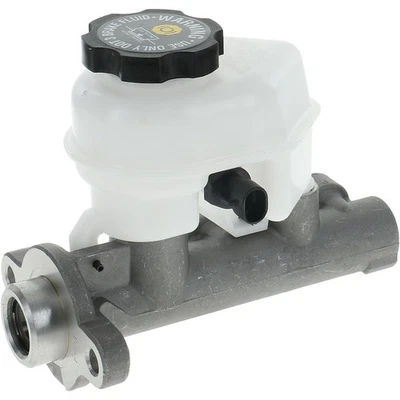 For Pontiac Grand Prix Oldsmobile Silhouette Brake Master Cylinder TCP - Image 1 of 4