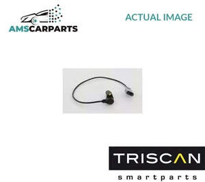 CRANKSHAFT POSITION SENSOR 8855 29110 TRISCAN NEW OE REPLACEMENT - Picture 1 of 6