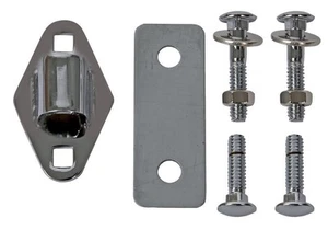 BATA SIDE PLATE KIT - Picture 1 of 1
