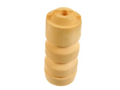 For 2001-2005 BMW 325i Strut Bump Stop Front Febi 87321CNWG 2004 2002 2003 Foto 1 de 2