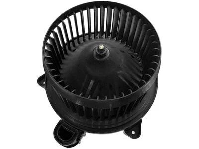 Motor soplador delantero para Ford Fiesta 2011-2019 77553SDPY 2013 2012 2016 2015 2014 Foto 1 de 2