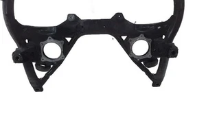 front bridge BMW SERIE 3 BERLINA F30 2011- 318D RWD 150CV 2011 2116247 - Imagen 1 de 6