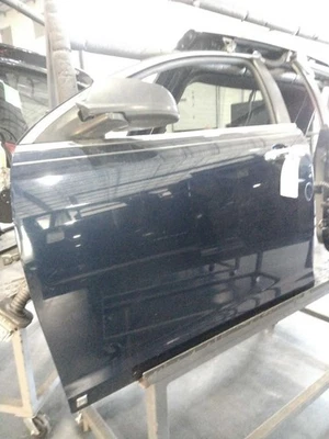 Puerta delantera izquierda del conductor Express Down compatible con 08-12 MALIBU 597892 Foto 1 de 4