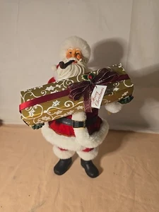 Clothtique Santa’s von Possible Dream  - Bild 1 von 5