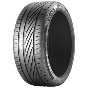 UNIROYAL Sommerreifen 225/45 R 17 TL 91Y RAINSPORT 5 (EVc) FR - Bild 1 von 3