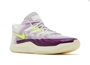 Nike KD 17 x The Alchemist Producer Pack Herren 6,5 Damen 8 HJ4464-100 Kevin Durant - Bild 1 von 6