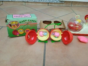 Lotto BaBy Candy - Foto 1 di 5